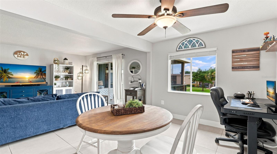 Fern Park, Florida 32730, 1 Bedroom Bedrooms, ,1 Bathroombathrooms,Residential,For Sale,Lake Of The Woods,0,Mfrtb8541419