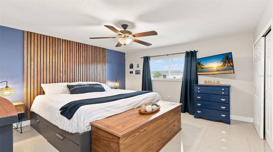 Fern Park, Florida 32730, 1 Bedroom Bedrooms, ,1 Bathroombathrooms,Residential,For Sale,Lake Of The Woods,0,Mfrtb8541419