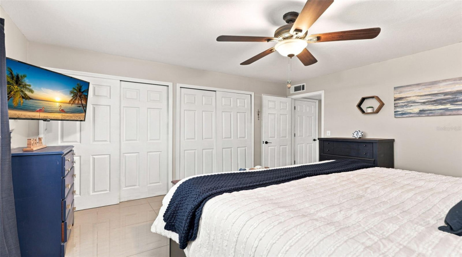 Fern Park, Florida 32730, 1 Bedroom Bedrooms, ,1 Bathroombathrooms,Residential,For Sale,Lake Of The Woods,0,Mfrtb8541419