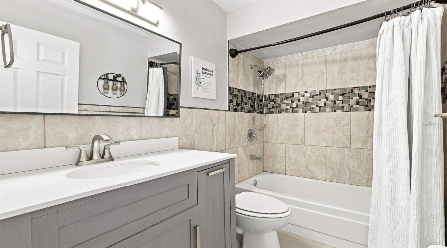 Fern Park, Florida 32730, 1 Bedroom Bedrooms, ,1 Bathroombathrooms,Residential,For Sale,Lake Of The Woods,0,Mfrtb8541419