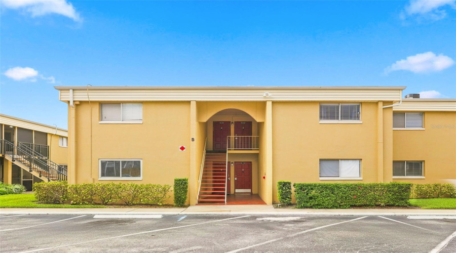 Fern Park, Florida 32730, 1 Bedroom Bedrooms, ,1 Bathroombathrooms,Residential,For Sale,Lake Of The Woods,0,Mfrtb8541419