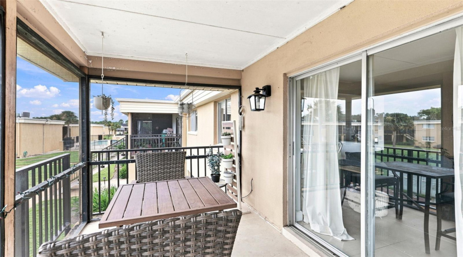 Fern Park, Florida 32730, 1 Bedroom Bedrooms, ,1 Bathroombathrooms,Residential,For Sale,Lake Of The Woods,0,Mfrtb8541419