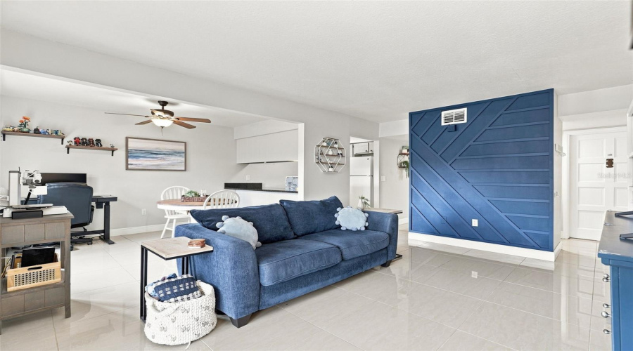 Fern Park, Florida 32730, 1 Bedroom Bedrooms, ,1 Bathroombathrooms,Residential,For Sale,Lake Of The Woods,0,Mfrtb8541419