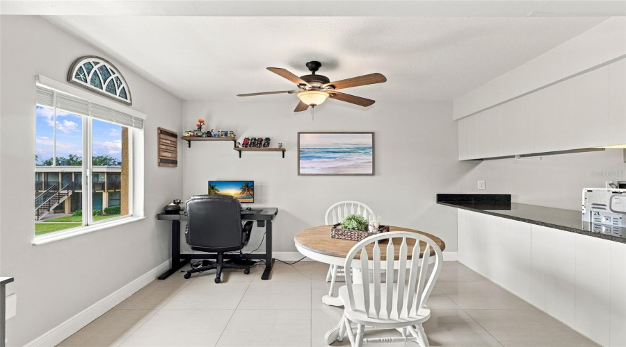 Fern Park, Florida 32730, 1 Bedroom Bedrooms, ,1 Bathroombathrooms,Residential,For Sale,Lake Of The Woods,0,Mfrtb8541419