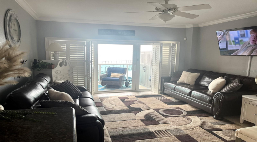 Clearwater Beach, Florida 33767, ,1 Bathroombathrooms,Residential,For Sale,Mandalay,0,Mfrtb8541524