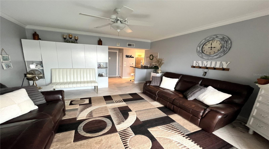 Clearwater Beach, Florida 33767, ,1 Bathroombathrooms,Residential,For Sale,Mandalay,0,Mfrtb8541524