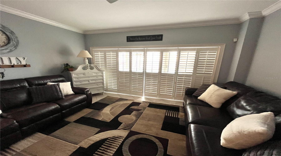 Clearwater Beach, Florida 33767, ,1 Bathroombathrooms,Residential,For Sale,Mandalay,0,Mfrtb8541524