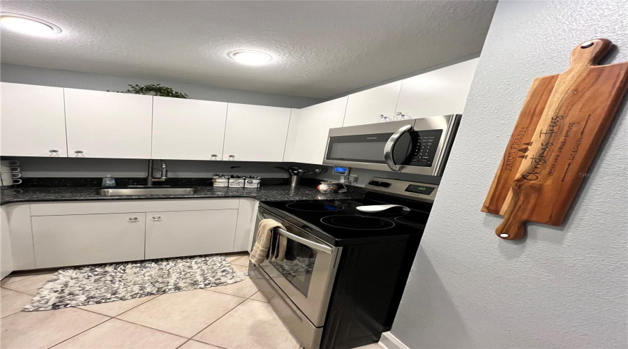 Clearwater Beach, Florida 33767, ,1 Bathroombathrooms,Residential,For Sale,Mandalay,0,Mfrtb8541524