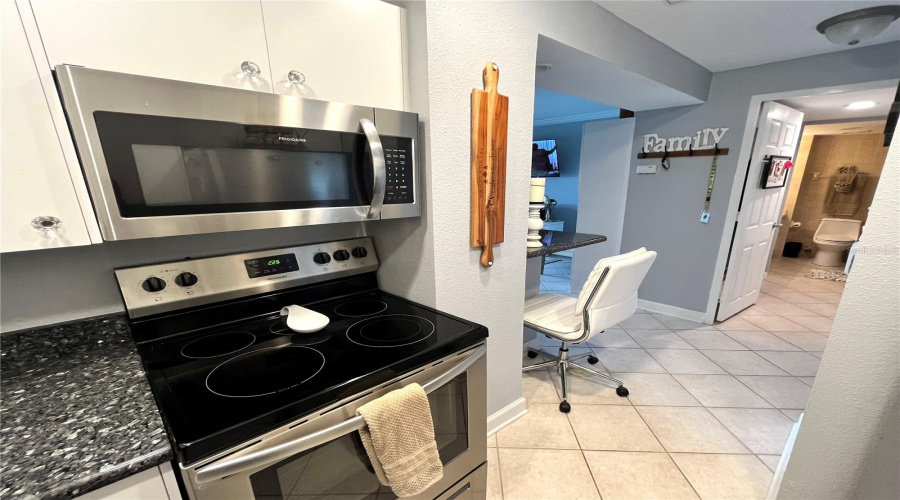 Clearwater Beach, Florida 33767, ,1 Bathroombathrooms,Residential,For Sale,Mandalay,0,Mfrtb8541524