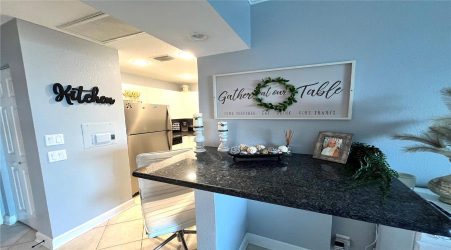 Clearwater Beach, Florida 33767, ,1 Bathroombathrooms,Residential,For Sale,Mandalay,0,Mfrtb8541524