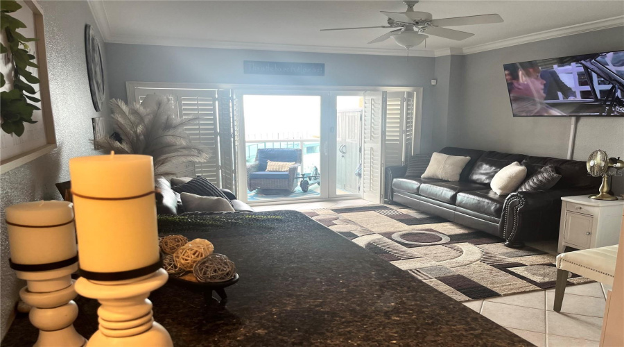 Clearwater Beach, Florida 33767, ,1 Bathroombathrooms,Residential,For Sale,Mandalay,0,Mfrtb8541524