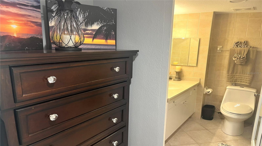 Clearwater Beach, Florida 33767, ,1 Bathroombathrooms,Residential,For Sale,Mandalay,0,Mfrtb8541524