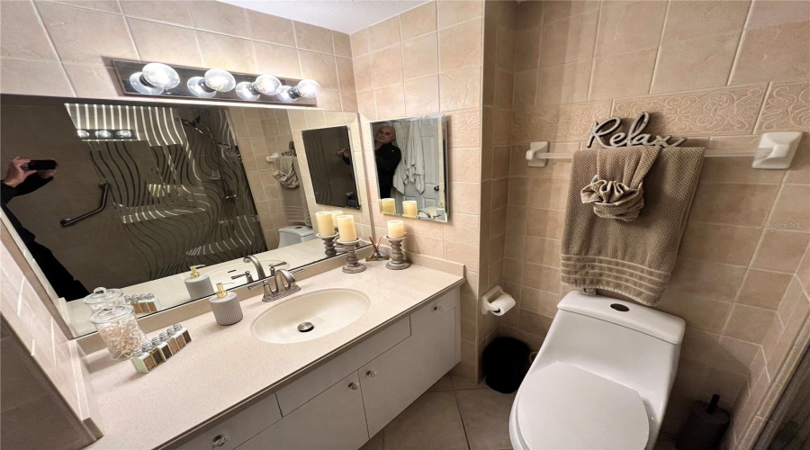 Clearwater Beach, Florida 33767, ,1 Bathroombathrooms,Residential,For Sale,Mandalay,0,Mfrtb8541524