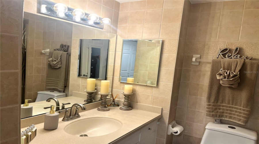 Clearwater Beach, Florida 33767, ,1 Bathroombathrooms,Residential,For Sale,Mandalay,0,Mfrtb8541524