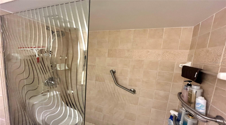 Clearwater Beach, Florida 33767, ,1 Bathroombathrooms,Residential,For Sale,Mandalay,0,Mfrtb8541524