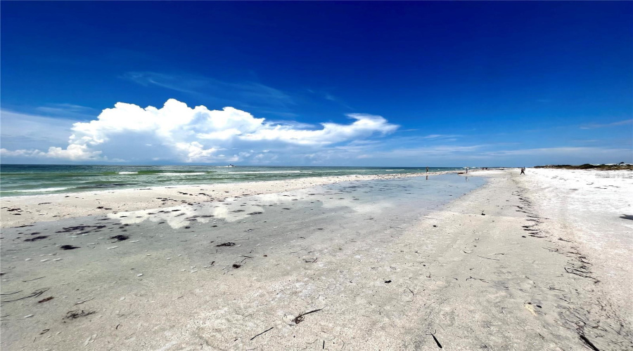 Clearwater Beach, Florida 33767, ,1 Bathroombathrooms,Residential,For Sale,Mandalay,0,Mfrtb8541524