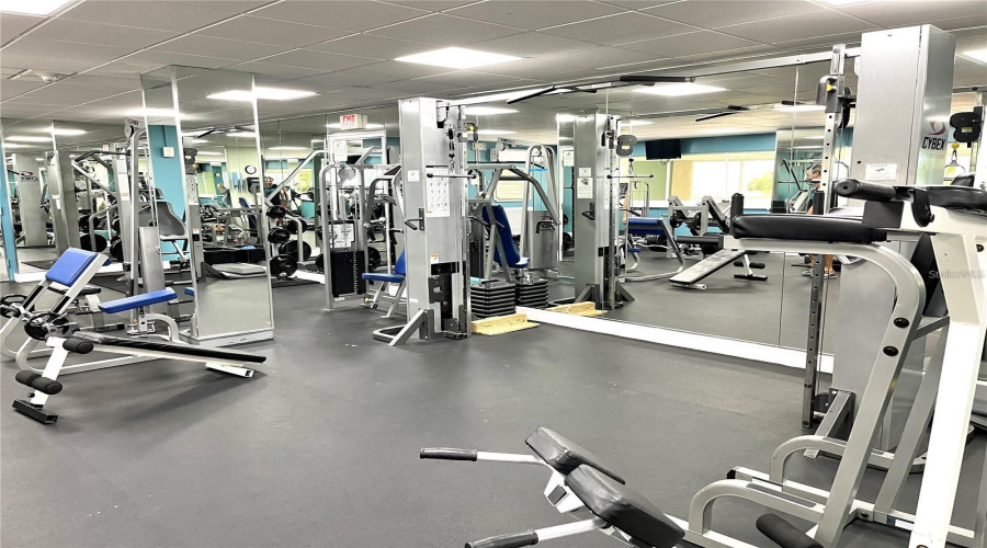 Clearwater Beach, Florida 33767, ,1 Bathroombathrooms,Residential,For Sale,Mandalay,0,Mfrtb8541524