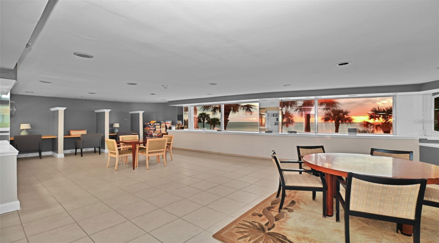Clearwater Beach, Florida 33767, ,1 Bathroombathrooms,Residential,For Sale,Mandalay,0,Mfrtb8541524