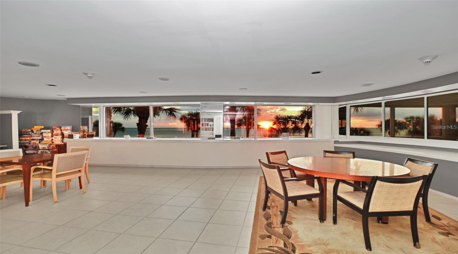 Clearwater Beach, Florida 33767, ,1 Bathroombathrooms,Residential,For Sale,Mandalay,0,Mfrtb8541524