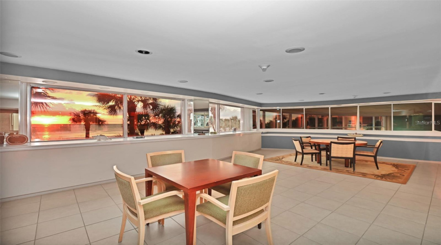 Clearwater Beach, Florida 33767, ,1 Bathroombathrooms,Residential,For Sale,Mandalay,0,Mfrtb8541524