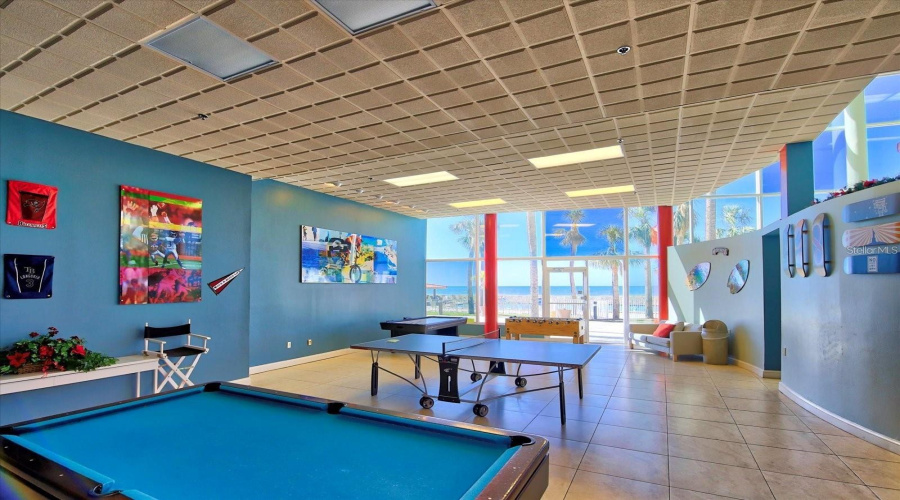 Clearwater Beach, Florida 33767, ,1 Bathroombathrooms,Residential,For Sale,Mandalay,0,Mfrtb8541524