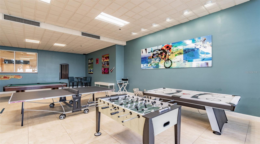 Clearwater Beach, Florida 33767, ,1 Bathroombathrooms,Residential,For Sale,Mandalay,0,Mfrtb8541524