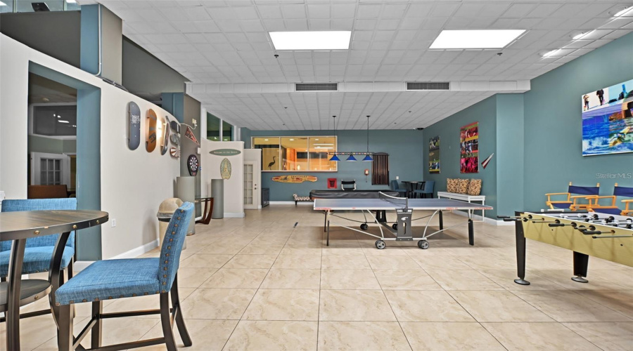 Clearwater Beach, Florida 33767, ,1 Bathroombathrooms,Residential,For Sale,Mandalay,0,Mfrtb8541524