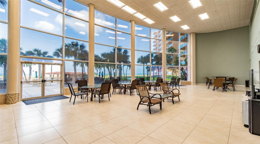 Clearwater Beach, Florida 33767, ,1 Bathroombathrooms,Residential,For Sale,Mandalay,0,Mfrtb8541524