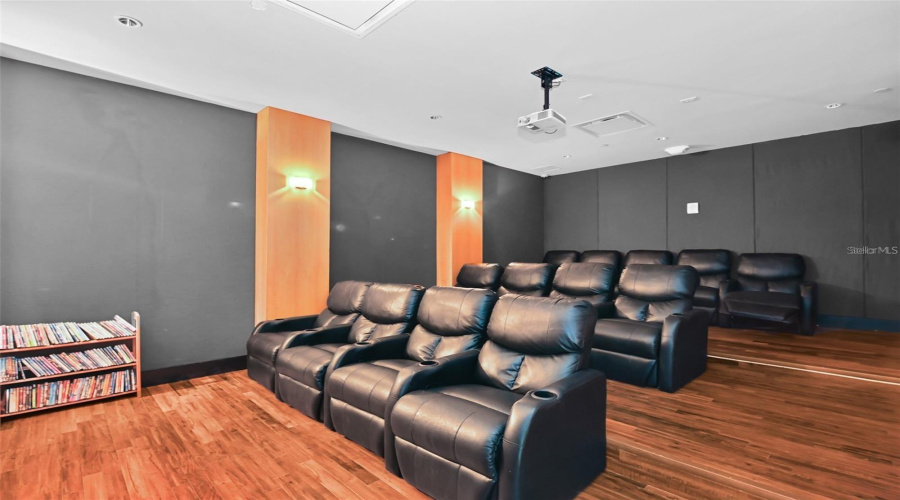 Clearwater Beach, Florida 33767, ,1 Bathroombathrooms,Residential,For Sale,Mandalay,0,Mfrtb8541524