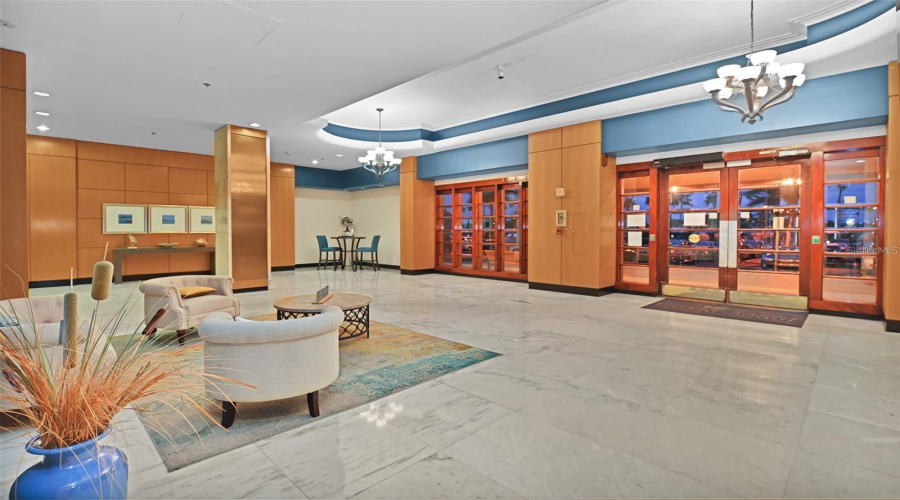 Clearwater Beach, Florida 33767, ,1 Bathroombathrooms,Residential,For Sale,Mandalay,0,Mfrtb8541524