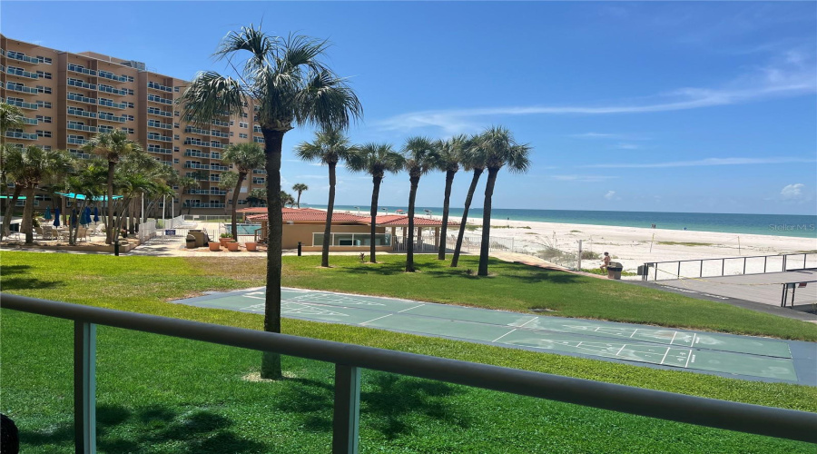 Clearwater Beach, Florida 33767, ,1 Bathroombathrooms,Residential,For Sale,Mandalay,0,Mfrtb8541524