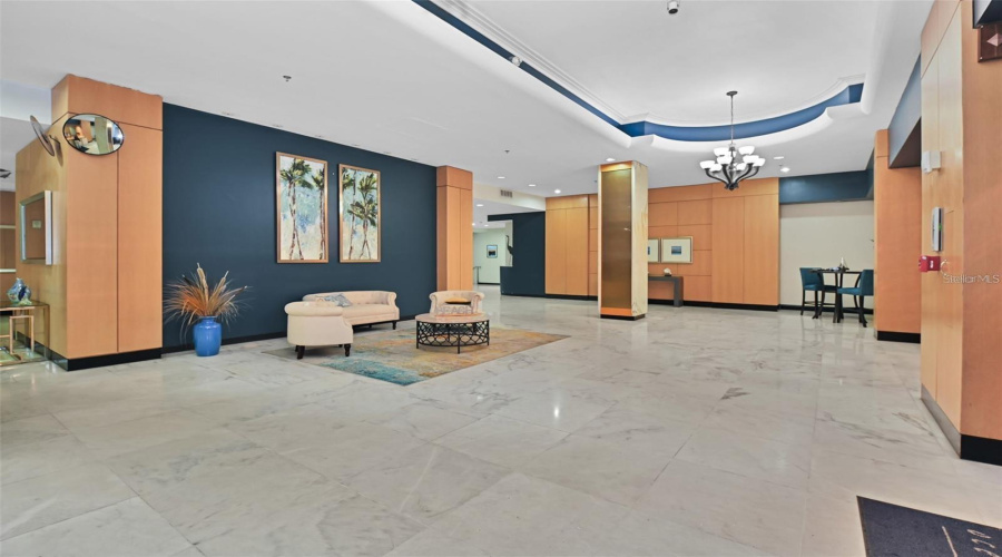 Clearwater Beach, Florida 33767, ,1 Bathroombathrooms,Residential,For Sale,Mandalay,0,Mfrtb8541524