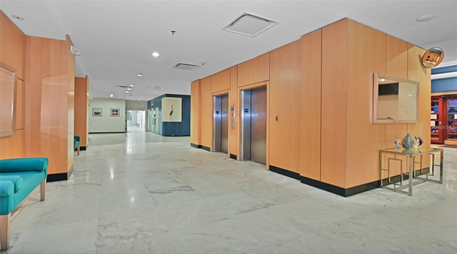 Clearwater Beach, Florida 33767, ,1 Bathroombathrooms,Residential,For Sale,Mandalay,0,Mfrtb8541524