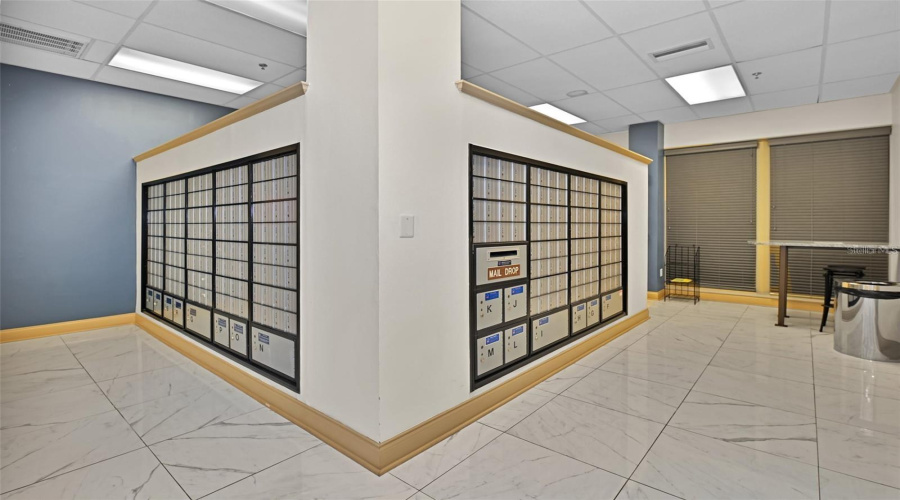 Clearwater Beach, Florida 33767, ,1 Bathroombathrooms,Residential,For Sale,Mandalay,0,Mfrtb8541524