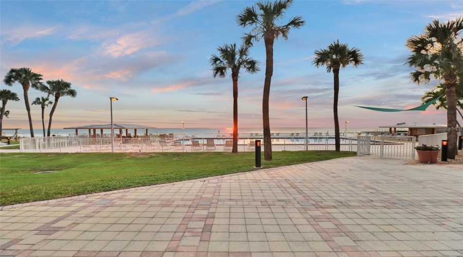 Clearwater Beach, Florida 33767, ,1 Bathroombathrooms,Residential,For Sale,Mandalay,0,Mfrtb8541524