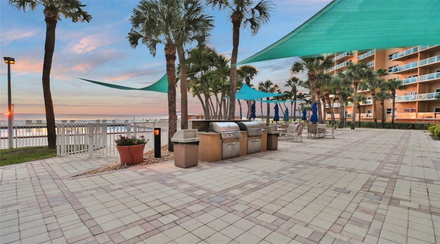Clearwater Beach, Florida 33767, ,1 Bathroombathrooms,Residential,For Sale,Mandalay,0,Mfrtb8541524