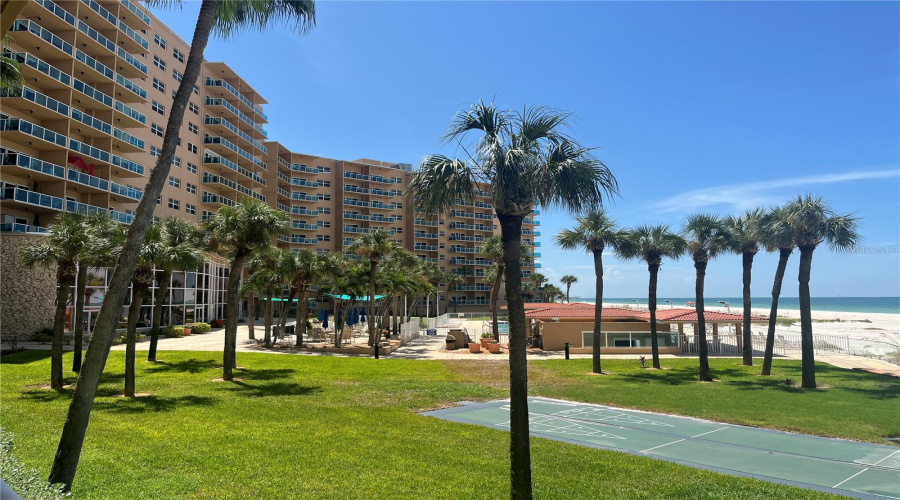 Clearwater Beach, Florida 33767, ,1 Bathroombathrooms,Residential,For Sale,Mandalay,0,Mfrtb8541524