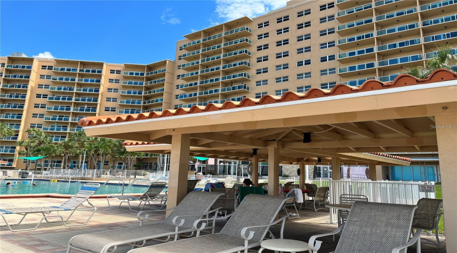 Clearwater Beach, Florida 33767, ,1 Bathroombathrooms,Residential,For Sale,Mandalay,0,Mfrtb8541524