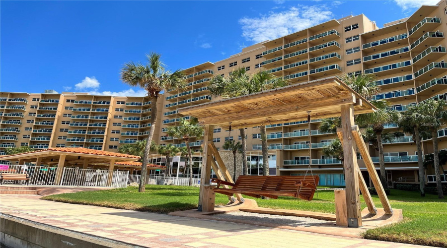 Clearwater Beach, Florida 33767, ,1 Bathroombathrooms,Residential,For Sale,Mandalay,0,Mfrtb8541524