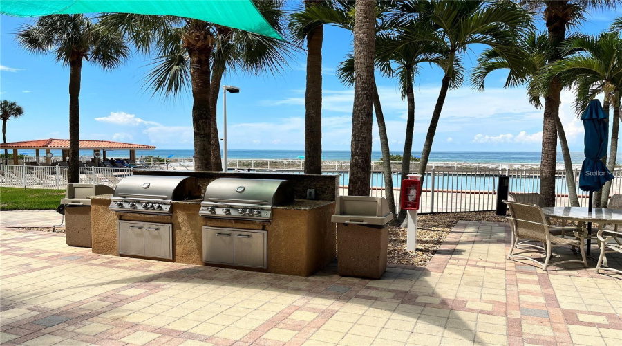 Clearwater Beach, Florida 33767, ,1 Bathroombathrooms,Residential,For Sale,Mandalay,0,Mfrtb8541524