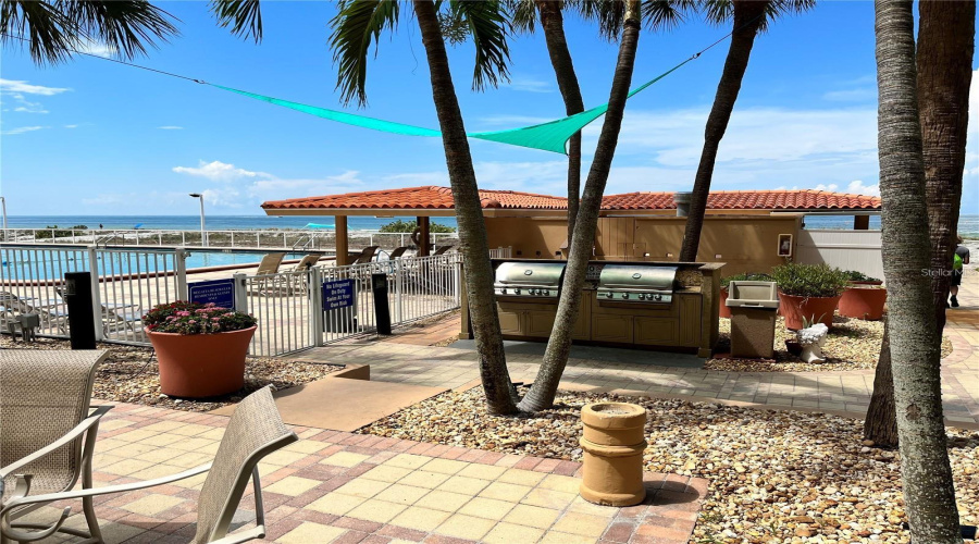 Clearwater Beach, Florida 33767, ,1 Bathroombathrooms,Residential,For Sale,Mandalay,0,Mfrtb8541524