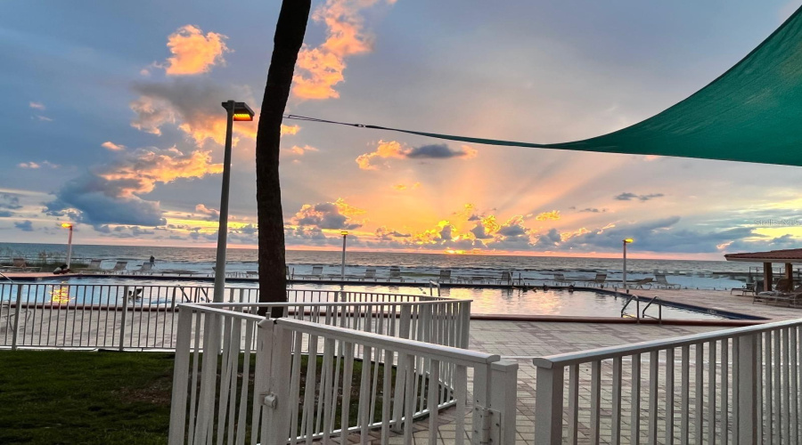 Clearwater Beach, Florida 33767, ,1 Bathroombathrooms,Residential,For Sale,Mandalay,0,Mfrtb8541524