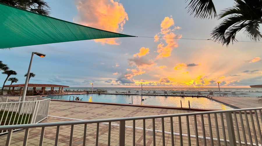 Clearwater Beach, Florida 33767, ,1 Bathroombathrooms,Residential,For Sale,Mandalay,0,Mfrtb8541524