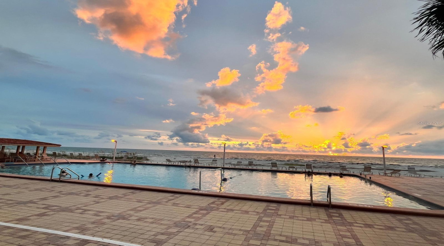 Clearwater Beach, Florida 33767, ,1 Bathroombathrooms,Residential,For Sale,Mandalay,0,Mfrtb8541524