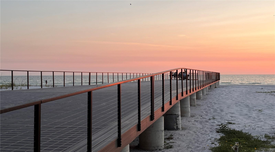 Clearwater Beach, Florida 33767, ,1 Bathroombathrooms,Residential,For Sale,Mandalay,0,Mfrtb8541524