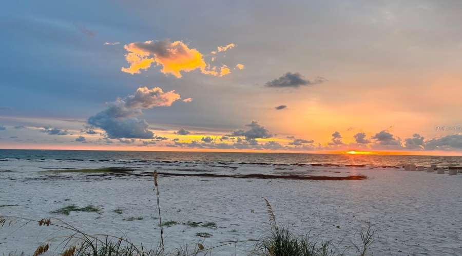 Clearwater Beach, Florida 33767, ,1 Bathroombathrooms,Residential,For Sale,Mandalay,0,Mfrtb8541524