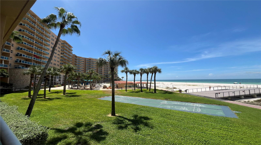 Clearwater Beach, Florida 33767, ,1 Bathroombathrooms,Residential,For Sale,Mandalay,0,Mfrtb8541524