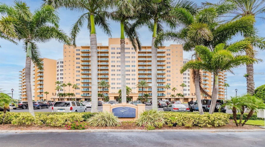 Clearwater Beach, Florida 33767, ,1 Bathroombathrooms,Residential,For Sale,Mandalay,0,Mfrtb8541524