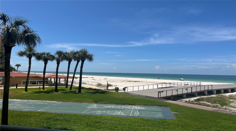 Clearwater Beach, Florida 33767, ,1 Bathroombathrooms,Residential,For Sale,Mandalay,0,Mfrtb8541524