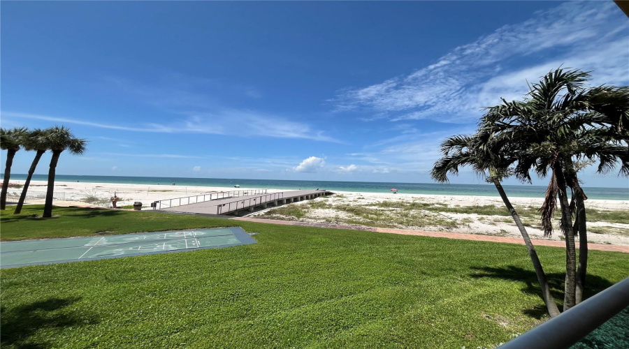 Clearwater Beach, Florida 33767, ,1 Bathroombathrooms,Residential,For Sale,Mandalay,0,Mfrtb8541524